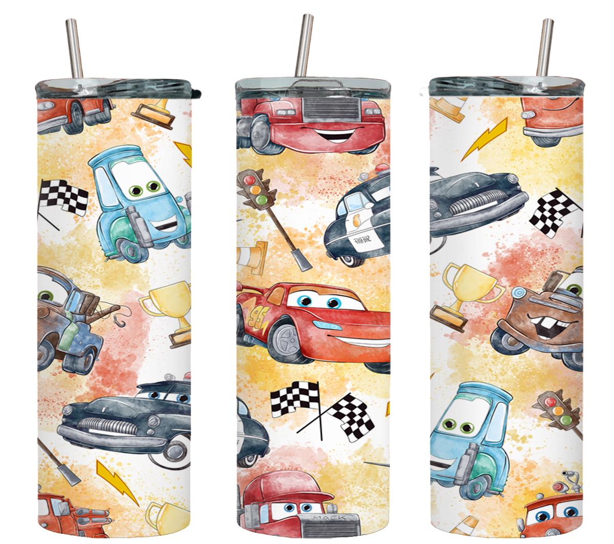 Cars-8668